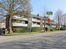 Photo 2 of 12 Jocelyn Grove, Dundalk