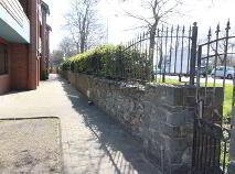 Photo 3 of 12 Jocelyn Grove, Dundalk