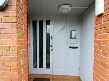 Photo 4 of 12 Jocelyn Grove, Dundalk