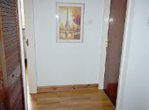 Photo 5 of 12 Jocelyn Grove, Dundalk