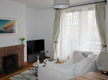 Photo 6 of 12 Jocelyn Grove, Dundalk