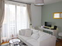 Photo 7 of 12 Jocelyn Grove, Dundalk