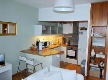 Photo 8 of 12 Jocelyn Grove, Dundalk