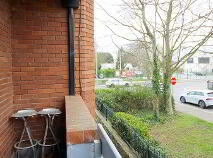 Photo 9 of 12 Jocelyn Grove, Dundalk