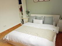 Photo 10 of 12 Jocelyn Grove, Dundalk