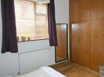 Photo 11 of 12 Jocelyn Grove, Dundalk