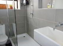 Photo 12 of 12 Jocelyn Grove, Dundalk