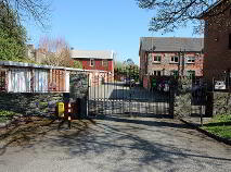 Photo 14 of 12 Jocelyn Grove, Dundalk