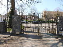 Photo 15 of 12 Jocelyn Grove, Dundalk