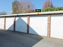 Photo 13 of 12 Jocelyn Grove, Dundalk