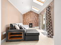 Photo 3 of 18 Heather Hill Sq, Sleaty Road, Graiguecullen, Carlow