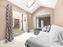 Photo 4 of 18 Heather Hill Sq, Sleaty Road, Graiguecullen, Carlow