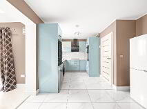 Photo 5 of 18 Heather Hill Sq, Sleaty Road, Graiguecullen, Carlow