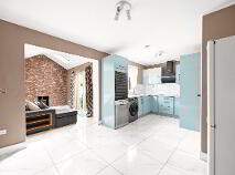 Photo 6 of 18 Heather Hill Sq, Sleaty Road, Graiguecullen, Carlow