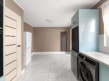 Photo 8 of 18 Heather Hill Sq, Sleaty Road, Graiguecullen, Carlow