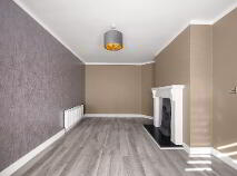 Photo 9 of 18 Heather Hill Sq, Sleaty Road, Graiguecullen, Carlow