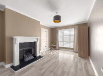 Photo 10 of 18 Heather Hill Sq, Sleaty Road, Graiguecullen, Carlow