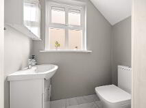 Photo 11 of 18 Heather Hill Sq, Sleaty Road, Graiguecullen, Carlow