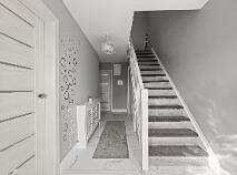 Photo 12 of 18 Heather Hill Sq, Sleaty Road, Graiguecullen, Carlow