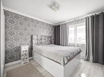 Photo 13 of 18 Heather Hill Sq, Sleaty Road, Graiguecullen, Carlow