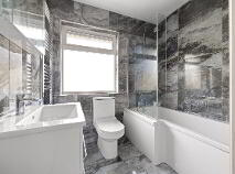 Photo 14 of 18 Heather Hill Sq, Sleaty Road, Graiguecullen, Carlow