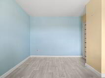 Photo 15 of 18 Heather Hill Sq, Sleaty Road, Graiguecullen, Carlow