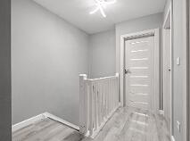 Photo 16 of 18 Heather Hill Sq, Sleaty Road, Graiguecullen, Carlow