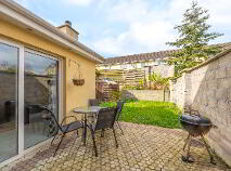 Photo 17 of 18 Heather Hill Sq, Sleaty Road, Graiguecullen, Carlow