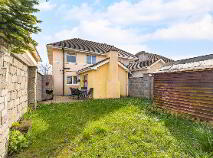 Photo 18 of 18 Heather Hill Sq, Sleaty Road, Graiguecullen, Carlow