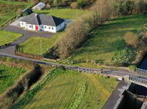 Photo 1 of Newbrook, Kilclare, Carrick-On-Shannon