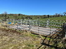 Photo 3 of Lisataggart, Shercock