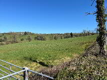 Photo 2 of Lisataggart, Shercock