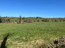 Photo 1 of Lisataggart, Shercock