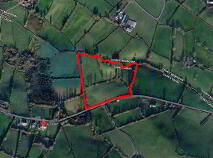 Photo 4 of Lisataggart, Shercock