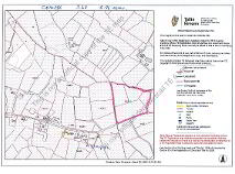 Photo 5 of Lisataggart, Shercock