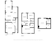 Floorplan 1 of 20 Finnscourt, Finnstown Cloisters, Lucan, Dublin