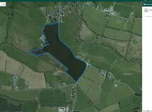 Photo 1 of 28.9 Acres, Of Silage For 1st Cut, Coolagh, Ballinaclough, Nenagh