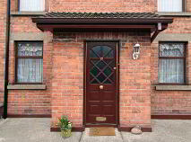 Photo 2 of 17 St Malachys Villas, Dundalk