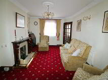 Photo 3 of 17 St Malachys Villas, Dundalk