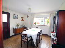 Photo 4 of 17 St Malachys Villas, Dundalk