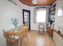 Photo 5 of 17 St Malachys Villas, Dundalk