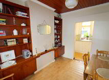 Photo 6 of 17 St Malachys Villas, Dundalk