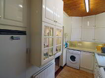 Photo 7 of 17 St Malachys Villas, Dundalk