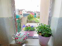 Photo 8 of 17 St Malachys Villas, Dundalk