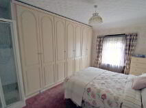 Photo 9 of 17 St Malachys Villas, Dundalk