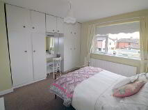 Photo 10 of 17 St Malachys Villas, Dundalk