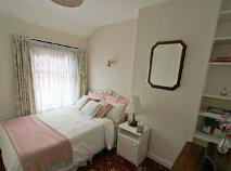 Photo 11 of 17 St Malachys Villas, Dundalk