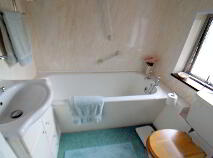 Photo 12 of 17 St Malachys Villas, Dundalk