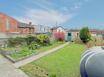 Photo 13 of 17 St Malachys Villas, Dundalk