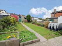 Photo 14 of 17 St Malachys Villas, Dundalk